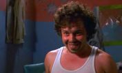 Curtis Armstrong