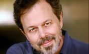 Curtis Armstrong