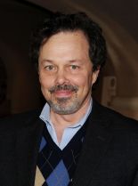 Curtis Armstrong