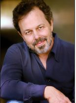 Curtis Armstrong