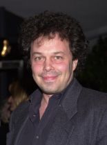 Curtis Armstrong