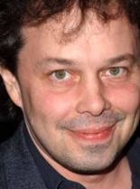 Curtis Armstrong