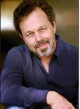 Curtis Armstrong