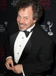 Curtis Armstrong