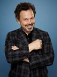 Curtis Armstrong