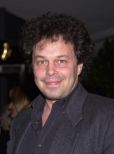 Curtis Armstrong