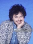 Curtis Armstrong