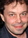 Curtis Armstrong