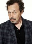 Curtis Armstrong