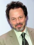 Curtis Armstrong