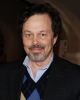 Curtis Armstrong