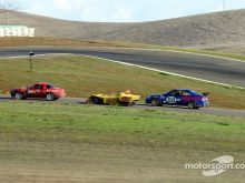 Curtis Baldwin #2968192 picture (Landscape Medium)
