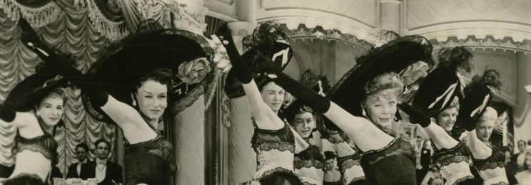 Curtis Bernhardt