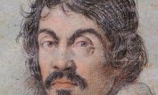 Curtis Caravaggio