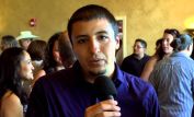 Curtis Garcia