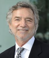 Curtis Hanson