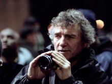 Curtis Hanson