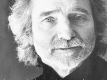 Curtis Hanson