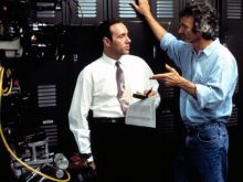 Curtis Hanson