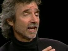 Curtis Hanson