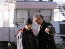 Curtis Hanson