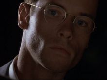 Curtis Hanson