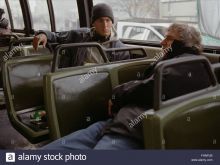 Curtis Hanson