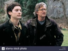 Curtis Hanson
