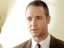 Curtis Hanson