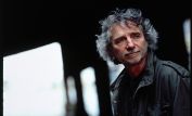 Curtis Hanson