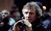 Curtis Hanson