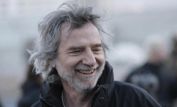 Curtis Hanson