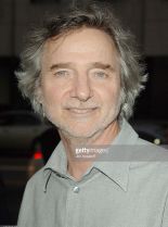 Curtis Hanson