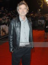 Curtis Hanson