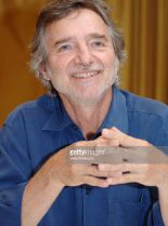 Curtis Hanson