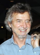 Curtis Hanson