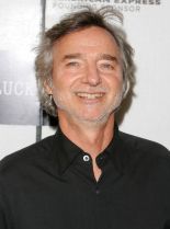 Curtis Hanson