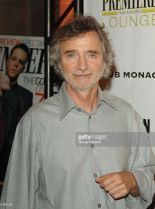 Curtis Hanson