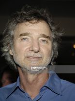 Curtis Hanson