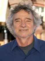 Curtis Hanson