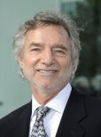 Curtis Hanson