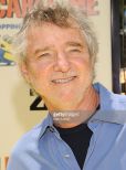 Curtis Hanson