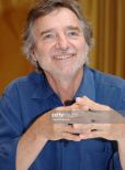 Curtis Hanson