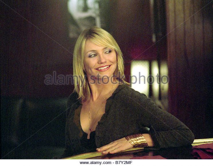 Curtis Hanson