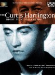 Curtis Harrington