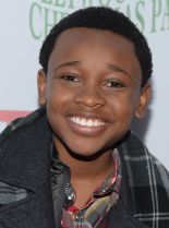 Curtis Harris