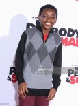 Curtis Harris