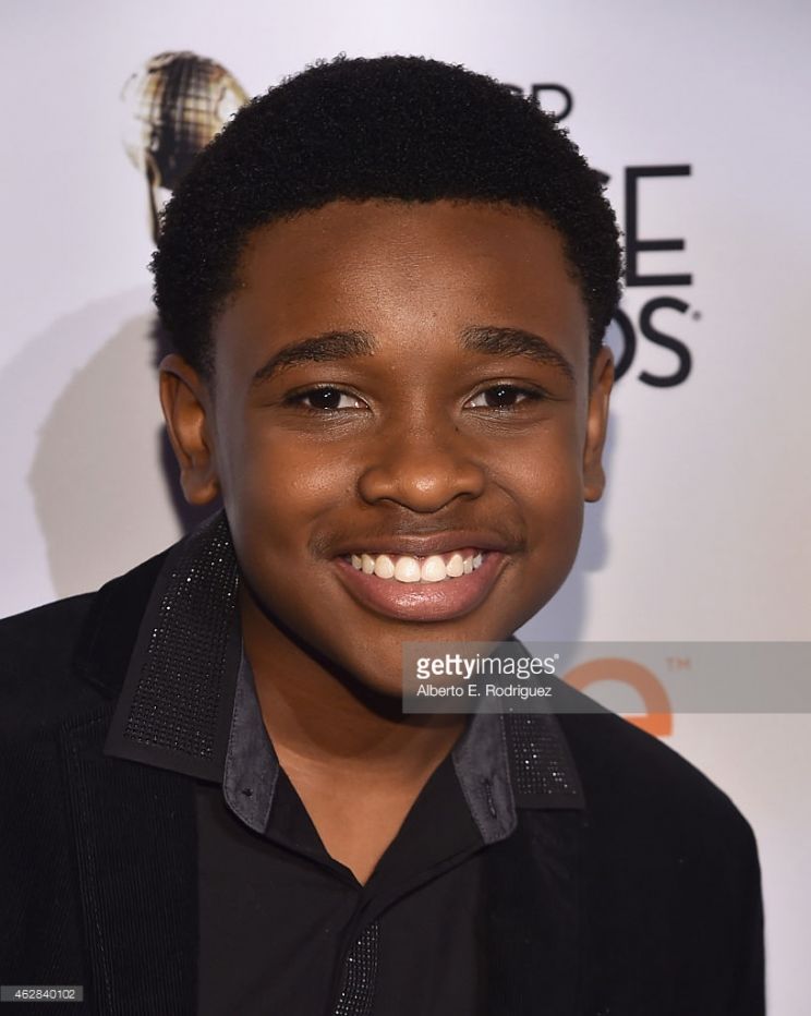 Curtis Harris