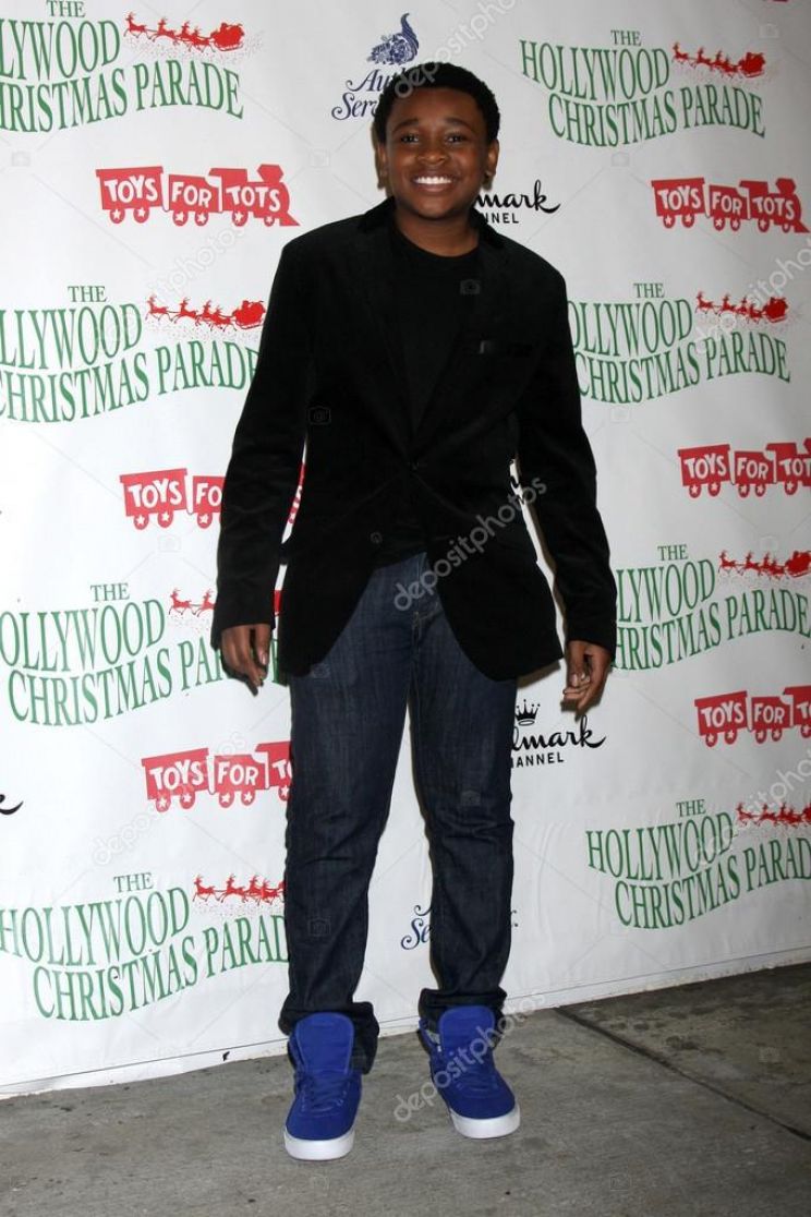 Curtis Harris