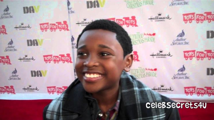 Curtis Harris